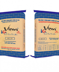 Xi măng đa dụng  50kg   TGCN-12248 HATIEN
