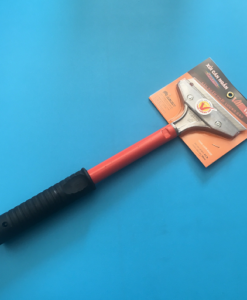 Sủi cán ngắn 30cm  XCN Vietmybrush