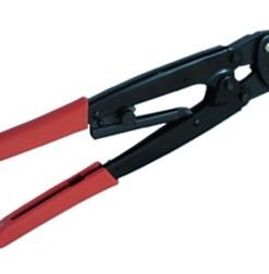 Kìm bấm cote số 8 ,kích thước đầu cote 1.5, 2.5 ,6, 10mm2  TCP-10088 Licota