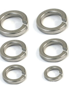 1kg Vòng đệm, Long đền vênh sắt mạ kẽm M16  TGCN-20341 vhardware