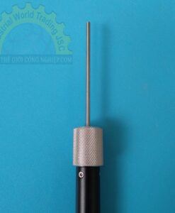 Thiết bị đo lực căng, dải đo 0 – 500cn  TK2500CN Kanon