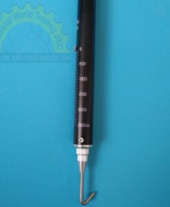 Thiết bị đo lực căng, dải đo 0 – 500cn  TK2500CN Kanon