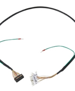 Cáp điều khiển  GPP-F47Y-WA-1 Mitsubishi