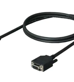 Cáp servo chiều dài 1.5m  DSV-CABV Mitsubishi