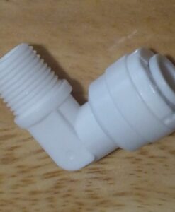 Co 90⁰ nối ống nước 1/8  TGCN-26903 OEM-866
