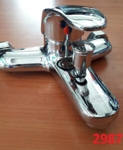 Củ sen nóng lạnh VN-120  TGCN-53476 VANNI