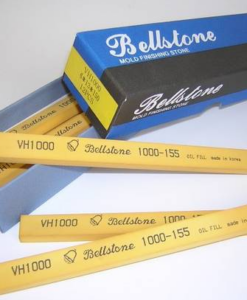 Đá mài dầu  VH1000 (5x25x150mm) Bellstone