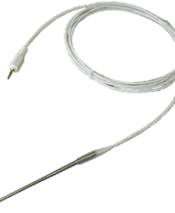 Đầu dò nhiệt độ, dải đo -60 ~ 155 ° C, chiều dài dây cáp 2m  TR-1320 TANDD