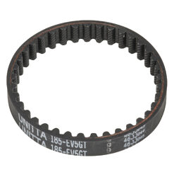 Dây curoa 105 răng, chiều dài chu vi đai 525mm  525-EV5GT-20 UNITTA