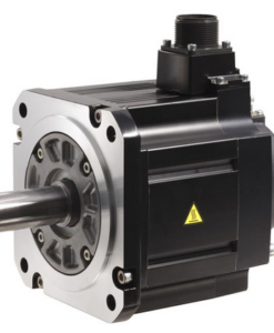 Động cơ servo 2.8A 500W/0.5kW  HG-SR51K Mitsubishi