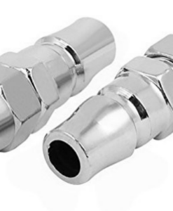 Khớp nối nhanh ống khí (đực) PP30 THB