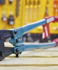 Kìm cộng lực dài 900mm  BC-0790 MCC