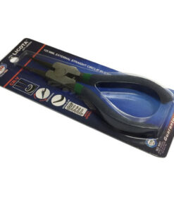 Kìm mở phe 5"(125mm) ra thẳng  APT-38008A Licota