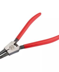 Kìm mở phe ngoài đầu cong 90° , đường kính phe từ 19-60mm  384-A21 ELORA