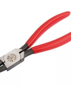 Kìm mở phe trong đầu cong 90° , đường kính phe từ 19-60mm  383-J21 ELORA