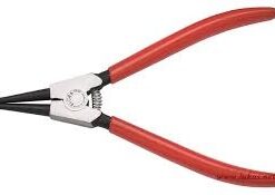 Kìm phe ngoài mũi thẳng, đường kính phe từ 19 - 60mm  384-A2 ELORA