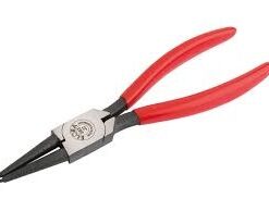 Kìm phe trong mũi thẳng, đường kính phe từ 19-60mm  383-J2 ELORA