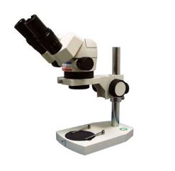 Kính Hiển Vi có độ phóng đại 7X-45X  OP-ZM1 Metrology