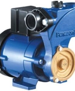 Máy bơm đẩy cao, công suất 350 W, Lưu lượng tối đa 45 lít/phút  GP-350JA-SV5 Panasonic