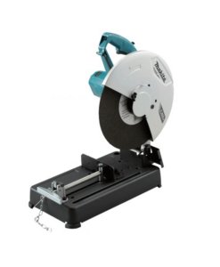 Máy cắt sắt bàn, đường kính đá cắt 355mm  M2403B Makita