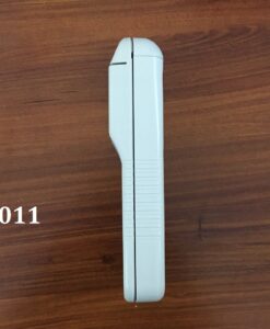 Máy đo nhiệt độ cầm tay, phạm vi đo -160°C ~+1,372 °C TC-400A LineSeiki