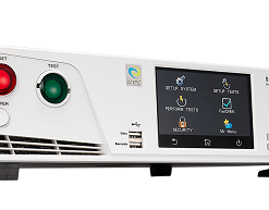 Máy kiểm tra an toàn điện , dải đo dòng điện 0.000-40.00mA  SE-7440 Extech