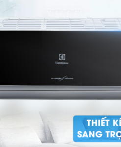 Máy lạnh 2HP Inverter  ESV18CRO-C1 Mitsubishi