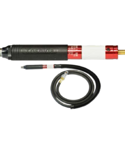 Máy mài dạng bút dùng khí nén, kích thước mũi mài 1/8"  YG-06-1 YOSHIDA