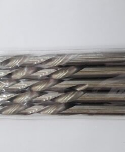 Mũi khoan sắt 11.5mm  TGCN-36298 NSK