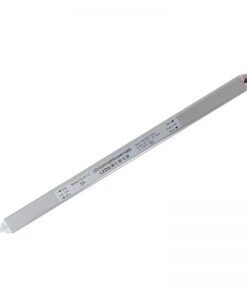 Nguồn đũa 24V 2.5A  TGCN-53415 JCVTECH