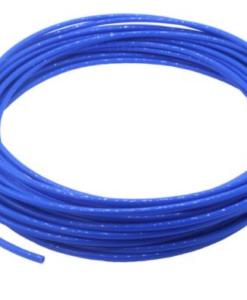 Ống hơi PU khí nén Ø10 màu xanh  US98A 100-065-100M-BU AIRTAC
