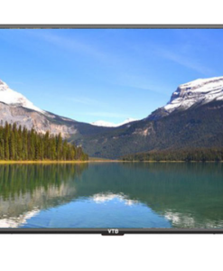 Smart tivi 4K 55 inch 60 Hz Android 7  LV5587KS-S  VTB