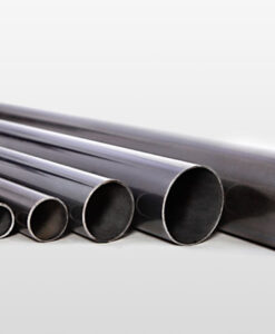 Thép Ống Ø410 x 295 X 300 ( mm )  TGCN-20635 Vietnam