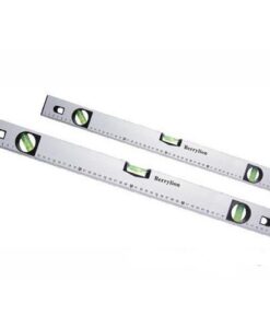 Thước thủy 600mm TGCN-52265 Century