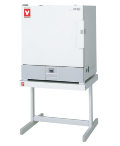 Tủ sấy đối lưu tự nhiên, dung tích 162L  DVS603 Yamato