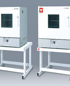 Tủ sấy đối lưu tự nhiên, dung tích 99L  DVS402 Yamato