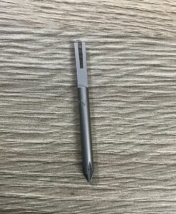 Tua vít đo lực xoắn siết, dải lực 5 - 20 cN.m N2DPSK Kanon